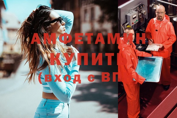 эйфоретик Няндома