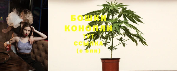 mdpv Нягань