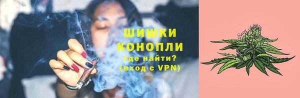соль курить ск Нязепетровск
