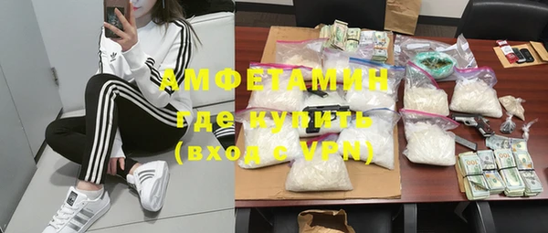 эйфоретик Няндома