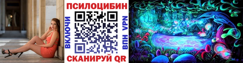 kraken зеркало  Полярный  маркетплейс формула  Галлюциногенные грибы ЛСД 